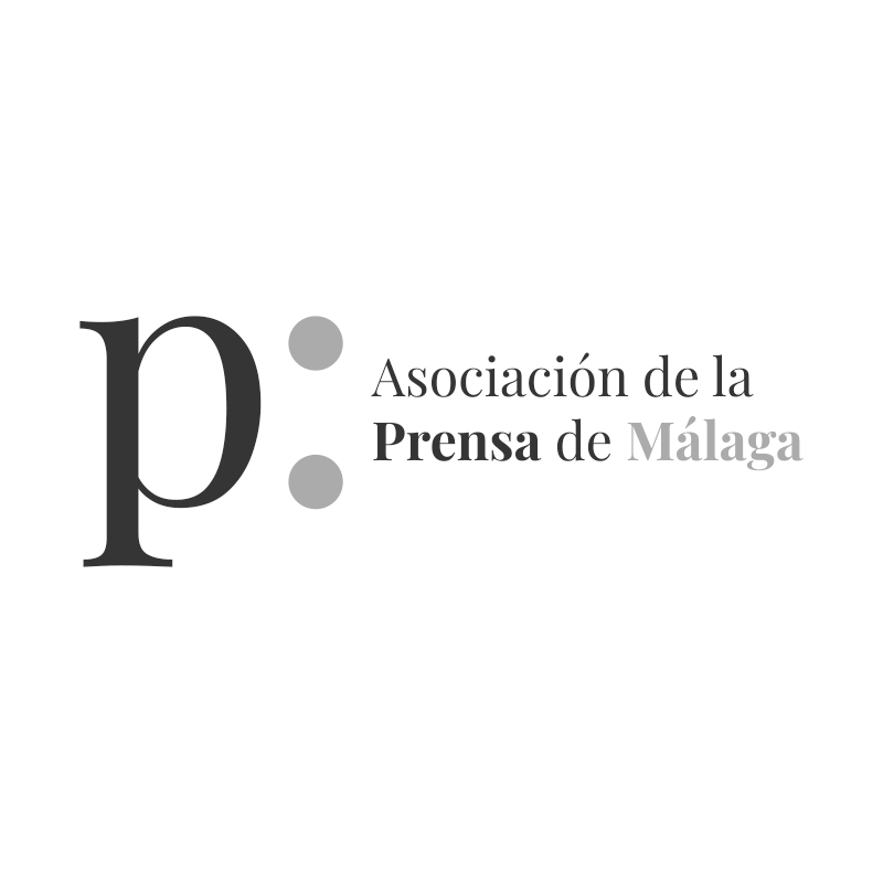 Pepa Fernández (RNE), Premio de Periodismo Ciudad de Málaga por su trayectoria