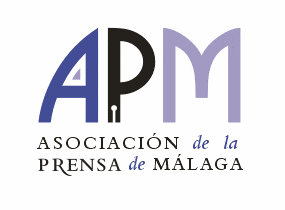 35 asociaciones de prensa, entre ellas Málaga, piden una asamblea para modificar los Estatutos de FAPE