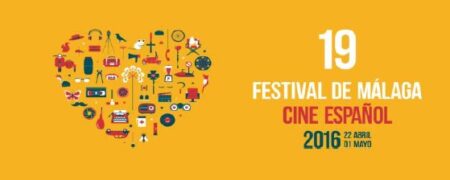 El Festival de Cine de Málaga convoca ayudas para la creación audiovisual