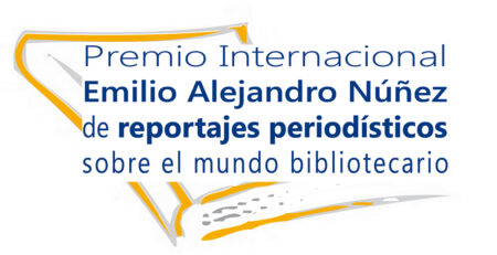 Convocada la II edición del Premio Internacional Emilio Alejandro Núñez