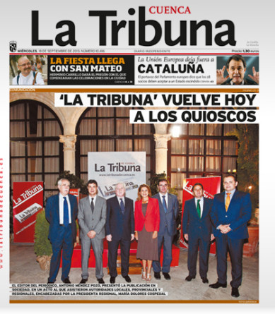 La-tribuna-Cuenca-389x445