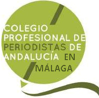 Logo CPPAM