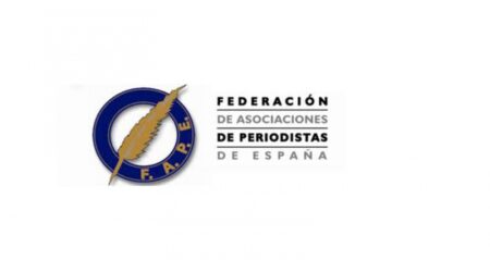 La APM se une a FAPE en el rechazo a las actuaciones judiciales y policiales contra la Agencia EFE