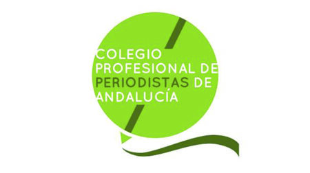 El  Colegio de Periodistas considera desafortunada e inoportuna la Medalla de Andalucía para Antonio Caño