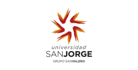 Hasta un 30% de descuento en formación en la Universidad San Jorge