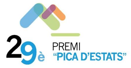 Convocado el 29º Premio ‘Pica d’Estats’ de Prensa, Radio, Televisión e Internet
