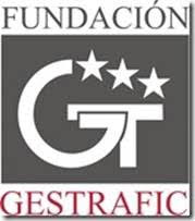 Abierta la convocatoria para el IV Premio de Periodismo Fundación Gestrafic