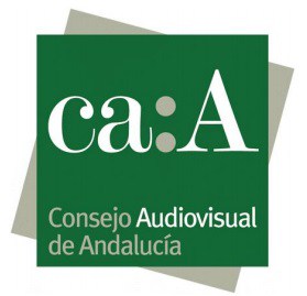 El CAA edita una guía sobre el patrocinio en radio y televisión