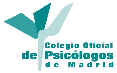 Convocada la 36ª Edición del Premio de Periodismo del Colegio de Psicólogos de Madrid