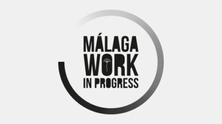 El Festival de Málaga abre la inscripción al Málaga Work in Progress, uno de sus nuevos espacios de industria
