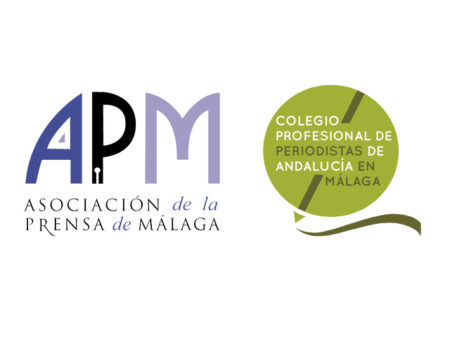 21 de marzo. Asambleas Generales Ordinarias de la APM y el CPPAM