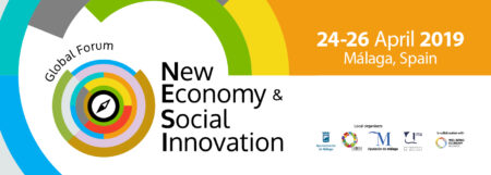 NESI Global Forum posiciona a Málaga como referente mundial en nueva economía e innovación social