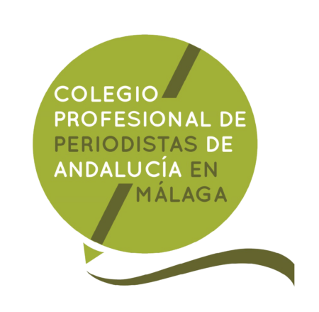 28 MAYO | Asamblea General Ordinaria del Colegio de Periodistas de Andalucía en Málaga