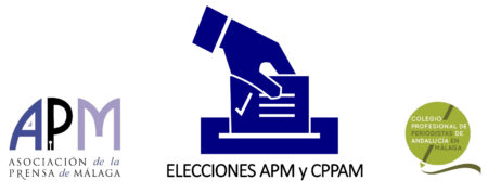 APM y CPPAM celebrarán nuevas elecciones en seis meses tras la ausencia de candidaturas