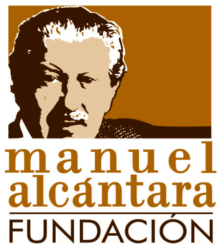 Fundación Manuel Alcántara