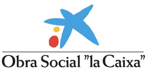 Obra Social La Caixa