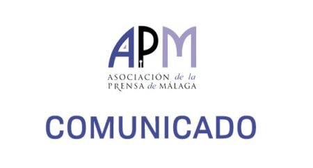 La APM lamenta los ERTE en La Opinión, SUR y Málaga Hoy, y confía en que no supongan una pérdida de empleo