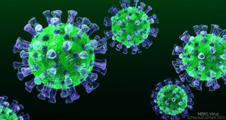 Otras recomendaciones para informar sobre el coronavirus