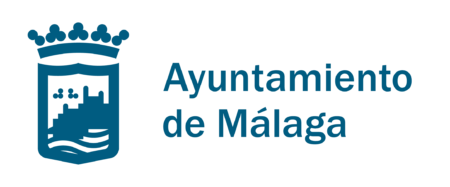 Información para periodistas que cubren la actualidad municipal en Málaga