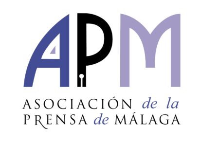 La APM se suma a FAPE en el rechazo al señalamiento de periodistas por dirigentes de Podemos