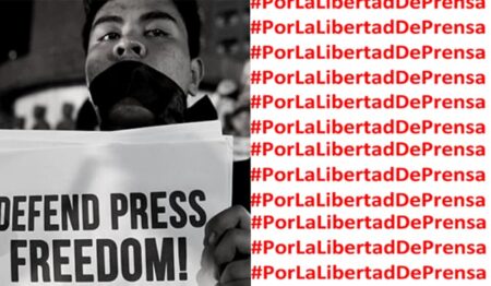 La FAPE insta a gobiernos y partidos a apoyar el periodismo como bien público esencial