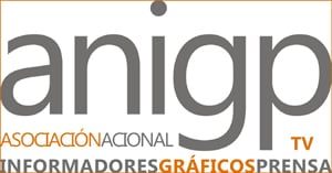 La ANIGP-TV inicia contactos con el Consejo Superior de Deportes, la Liga y la Federación de Fútbol ante la posible reanudación de la competición