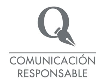 El Colegio de Periodistas de Andalucía lanza el sello de Comunicación Responsable
