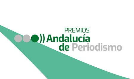 Convocados los XXXV Premios Andalucía de Periodismo