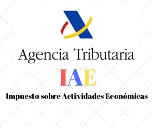 La FAPE solicita a la ministra de Hacienda un epígrafe para periodistas en el “IAE”, por iniciativa de la APM
