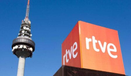 RTVE convoca nuevamente sus oposiciones