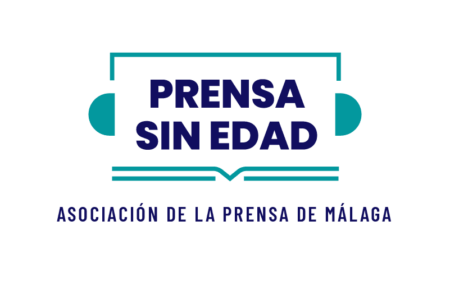 24 MARZO | Presentamos nuestro nuevo proyecto ‘Prensa sin Edad’