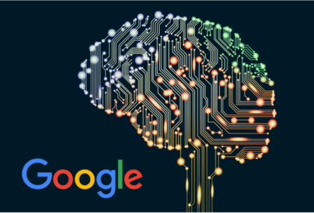 Google lanza la Academia de Inteligencia Artificial (IA) para redacciones pequeñas