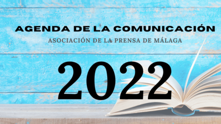 Últimos días para confirmar datos de la Agenda de Comunicación