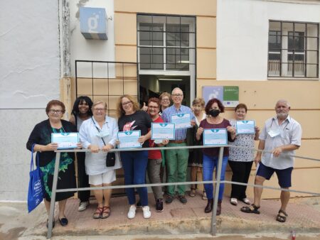 Cada municipio una historia, Fuente de Piedra en constante reinvención