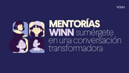 Women In The News Network lanza un programa de mentorización gratuito