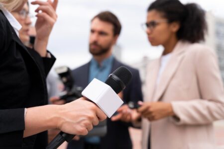 La Comisión europea pone en marcha una consulta sobre la Ley de libertad de los medios