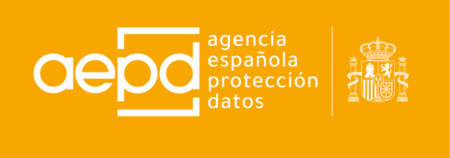 La AEPD y el Alto Comisionado contra la Pobreza Infantil se alían en el compromiso para cumplir con la Agenda 2030 y los ODS