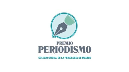 El Colegio de Psicología de Madrid convoca la 40.ª Edición de su Premio de Periodismo y Comunicación