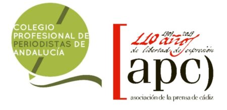 Taller del CPPA y la APC gratuito para asociados: «Ser periodista en Redes Sociales»