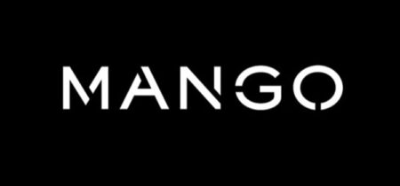 La cadena de ropa Mango busca técnico en Comunicación