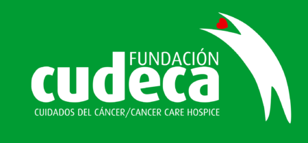 Fundación CUDECA busca responsable de comunicación y captación de fondos