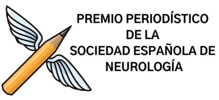 La Sociedad Española de Neurología (SEN) pone en marcha su primer Premio Periodístico