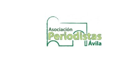 Ávila convoca el VI Premio Periodismo en Positivo