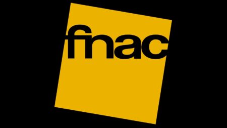 Fnac busca técnico de comunicación junior