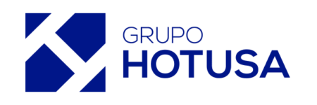 El Grupo Hotusa organiza la próxima sesión del ciclo ‘Salvemos el Turismo’