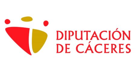 Últimos días para optar al Premio de Periodismo Dionisio Acedo