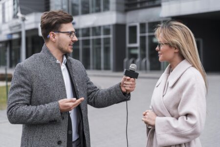 Doce periodistas fallecidos y 10 heridos según la Fiscalía General ucraniana