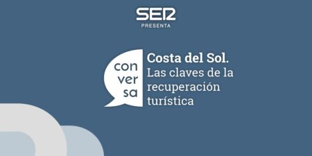 Atencia invita a los miembros de la APM al foro ‘Conversa: Las claves de la recuperación turística de la Costa del Sol’