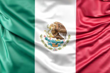 Tres periodistas mexicanos asesinados en cuatro días