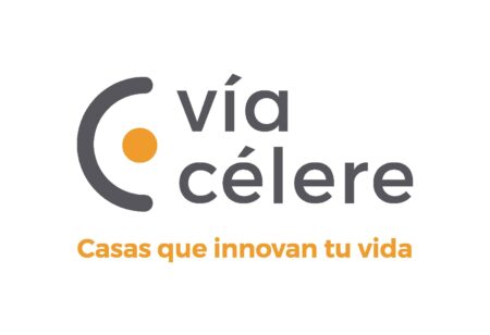 Vía Célere lanza la IV edición de sus Premios de Periodismo Inmobiliario